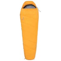שק שינה Aztec Helium 1000 למכירה 