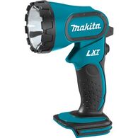 פנס נטען Makita DML185 מקיטה למכירה 