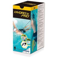 ציוד לשחייה Bestway 26033 Hydro Pro Swimulator Resist Trainer למכירה , 3 image