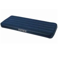 מזרן יחיד מתנפח 64731 INTEX אינטקס למכירה , 2 image