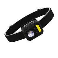 פנס ראש Discovery DS-230 למכירה , 2 image