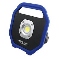 פנס נטען Discovery DS250 למכירה , 2 image