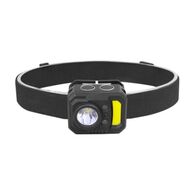 פנס ראש Discovery DS-230 למכירה , 4 image