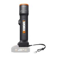 פנס Worx WX027.9 למכירה , 5 image