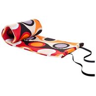 מזרן שטח 7290015519816 Camp&go למכירה , 2 image