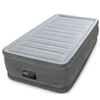 מזרן יחיד מתנפח 64412 INTEX אינטקס למכירה , 2 image