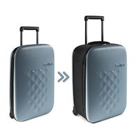 טרולי עליה למטוס מתקפלת Flex Vega 21 Rollink למכירה , 2 image