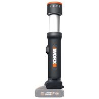 פנס Worx WX027.9 למכירה , 2 image