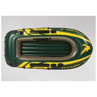 סירה Intex 68347 SeaHawk 2 אינטקס למכירה , 6 image