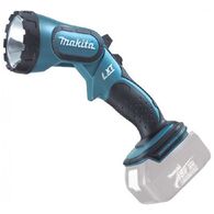 פנס נטען Makita DML185 מקיטה למכירה , 3 image