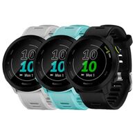 שעון ספורט Garmin Forerunner 55 010-02562-10 גרמין למכירה , 3 image