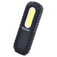 פנס נטען Discovery DS180 למכירה , 2 image