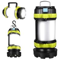 פנס שטח Discovery DS200 למכירה 