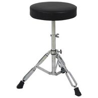 כסא Jinbao T1C למכירה , 2 image