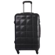 מזוודה Chocolate 24 מזוודה קשיחה Echolac למכירה , 2 image