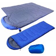 שק שינה Discovery DS320 למכירה , 2 image