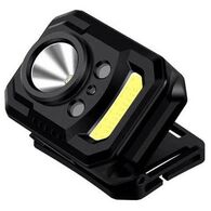 פנס ראש Discovery DS-230 למכירה , 3 image