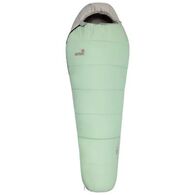 שק שינה Aztec Ozone 3 SLP2001 למכירה , 2 image