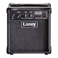מגבר לגיטרה חשמלית laney LX10 למכירה , 3 image