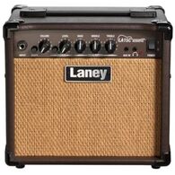 מגבר לגיטרה אקוסטית laney LA15C למכירה 