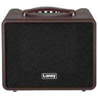 מגבר לגיטרה אקוסטית laney A-Solo למכירה 