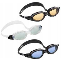 משקפת שחיה 55692 Intex אינטקס למכירה , 5 image