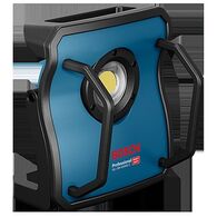 פנס נטען BOSCH GLI 18V-10000C בוש למכירה , 3 image