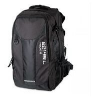 תרמיל אוברלנד 80 ליטר  חגור למכירה , 2 image