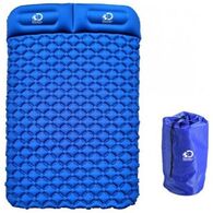 מזרן זוגי מתנפח Discovery DS330 DUO למכירה , 2 image