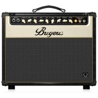 מגבר מנורות לגיטרה Bugera V22 Infinium למכירה , 3 image