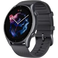 שעון ספורט Amazfit GTR 3 למכירה , 2 image