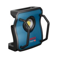 פנס נטען BOSCH GLI 18V-10000C בוש למכירה 
