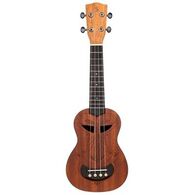 יוקללה סופרן US-TIKI AH STAGG למכירה , 2 image