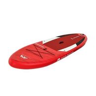 גלשן Aqua Marina BT-21MOP Monster 12.0 למכירה , 4 image