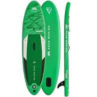 גלשן Aqua Marina BT-21BRP Breeze 9.10 למכירה , 4 image