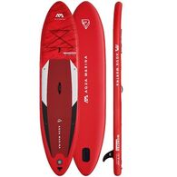 גלשן Aqua Marina BT-21MOP Monster 12.0 למכירה , 3 image