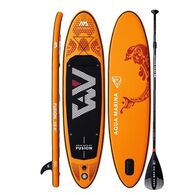 גלשן Aqua Marina BT-21FUP Fusion 10.10 למכירה , 3 image