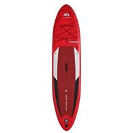 גלשן Aqua Marina BT-21MOP Monster 12.0 למכירה 