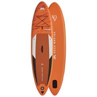 גלשן Aqua Marina BT-21FUP Fusion 10.10 למכירה , 4 image