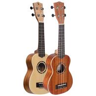 יוקללה סופרן US-30 STAGG למכירה , 3 image