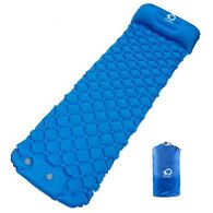 מזרן שטח Discovery DS330 למכירה , 2 image