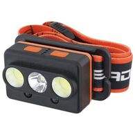 פנס ראש Semicom SM-7110 למכירה , 2 image