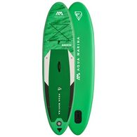 גלשן Aqua Marina BT-21BRP Breeze 9.10 למכירה , 3 image