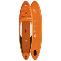 גלשן Aqua Marina BT-21FUP Fusion 10.10 למכירה , 2 image