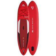 גלשן Aqua Marina BT-21MOP Monster 12.0 למכירה , 5 image