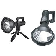 פנס יד Semicom SM-2327 למכירה , 3 image