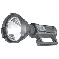 פנס יד Semicom SM-2327 למכירה , 2 image