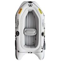 סירה Aqua Marina BT-88820 Motion למכירה , 2 image