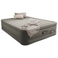 מזרן זוגי מתנפח 64770 INTEX אינטקס למכירה , 2 image