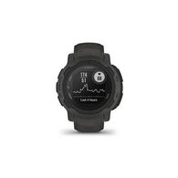 שעון ספורט Garmin Instinct 2 Standard Edition 45mm 010-02626-00 גרמין למכירה , 3 image